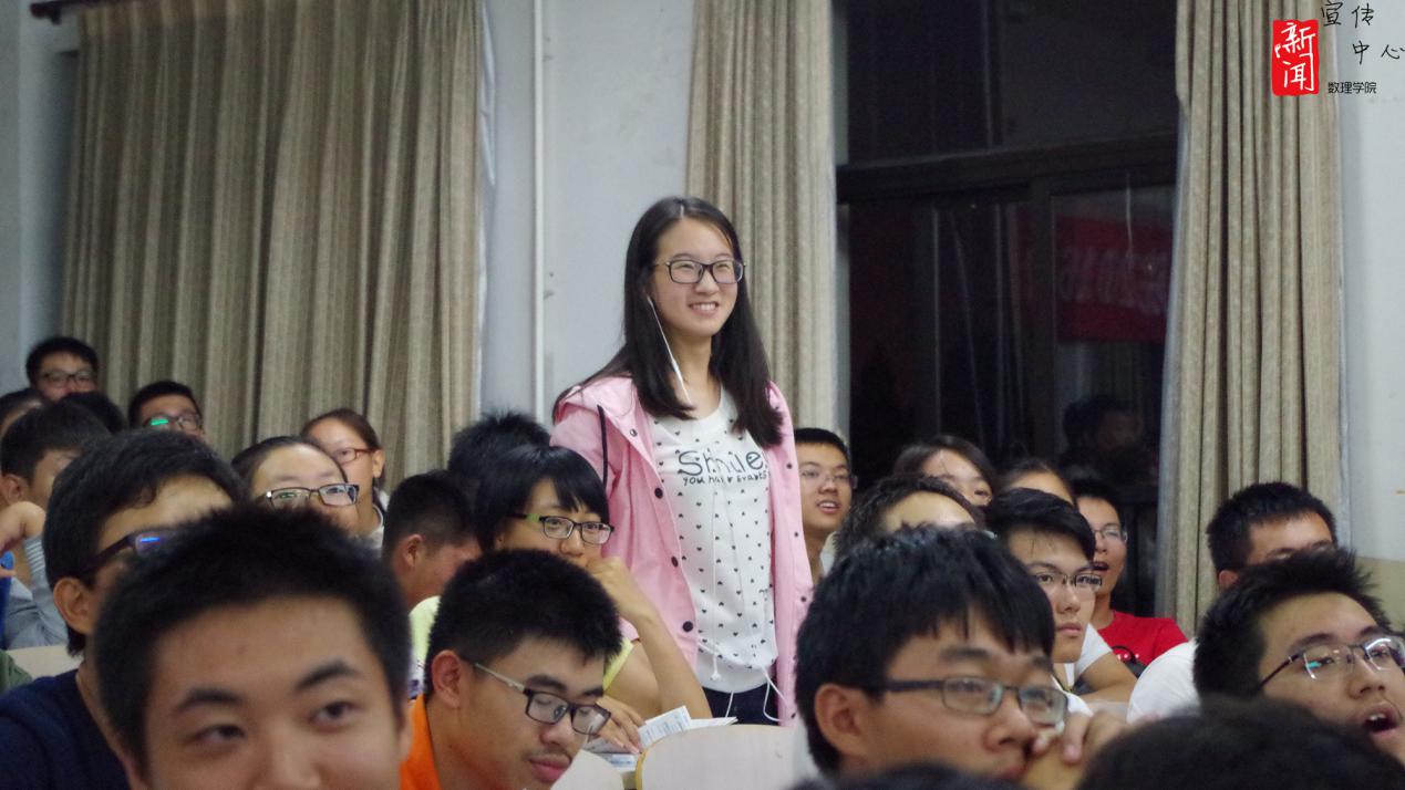 03846c317006b7fb78b917a687265e0f.jpg 2.jpg