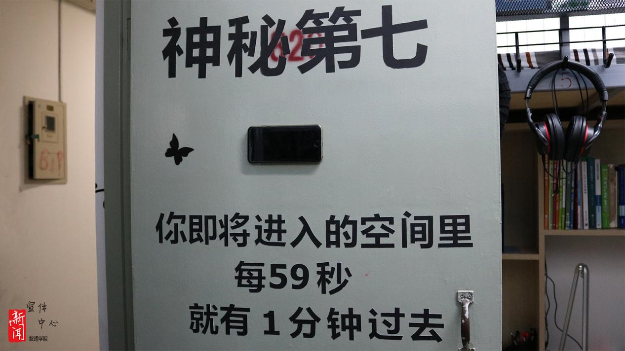 0c8c718a555ffc36287ad0b48e157554.jpg 4.jpg