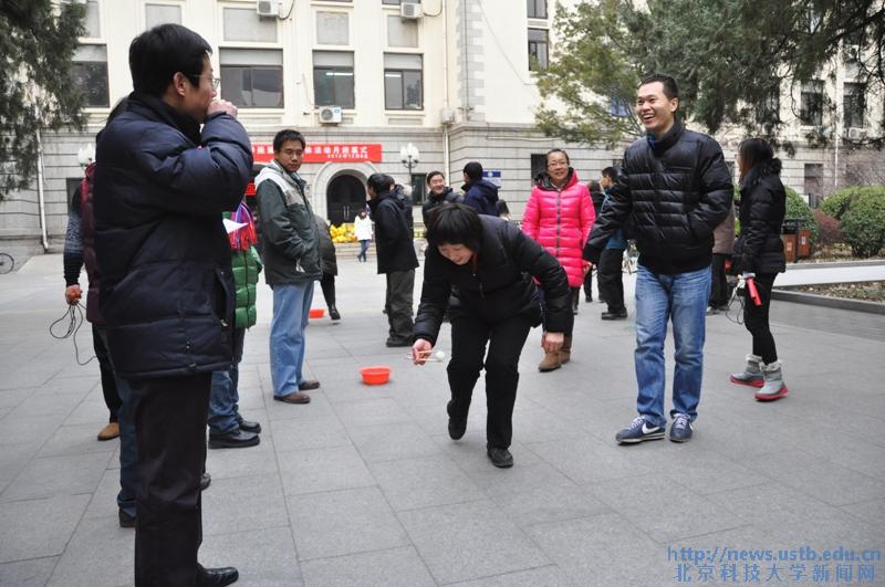 0cb30083ffc3d4376f50256c5d3b8c8d.jpg 问题2.jpg