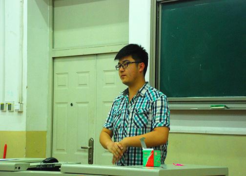 139e1d8f9fb7d10618dbee84ca06bd1c.jpg 图片61.jpg