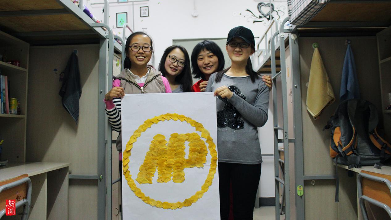 192cb25539e7db672332b1e0320c1d67.jpg 6.jpg