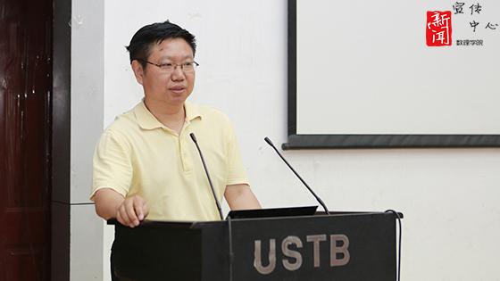 1f31b2cdfcb435525d14ebe465642740.jpg 图片107.jpg