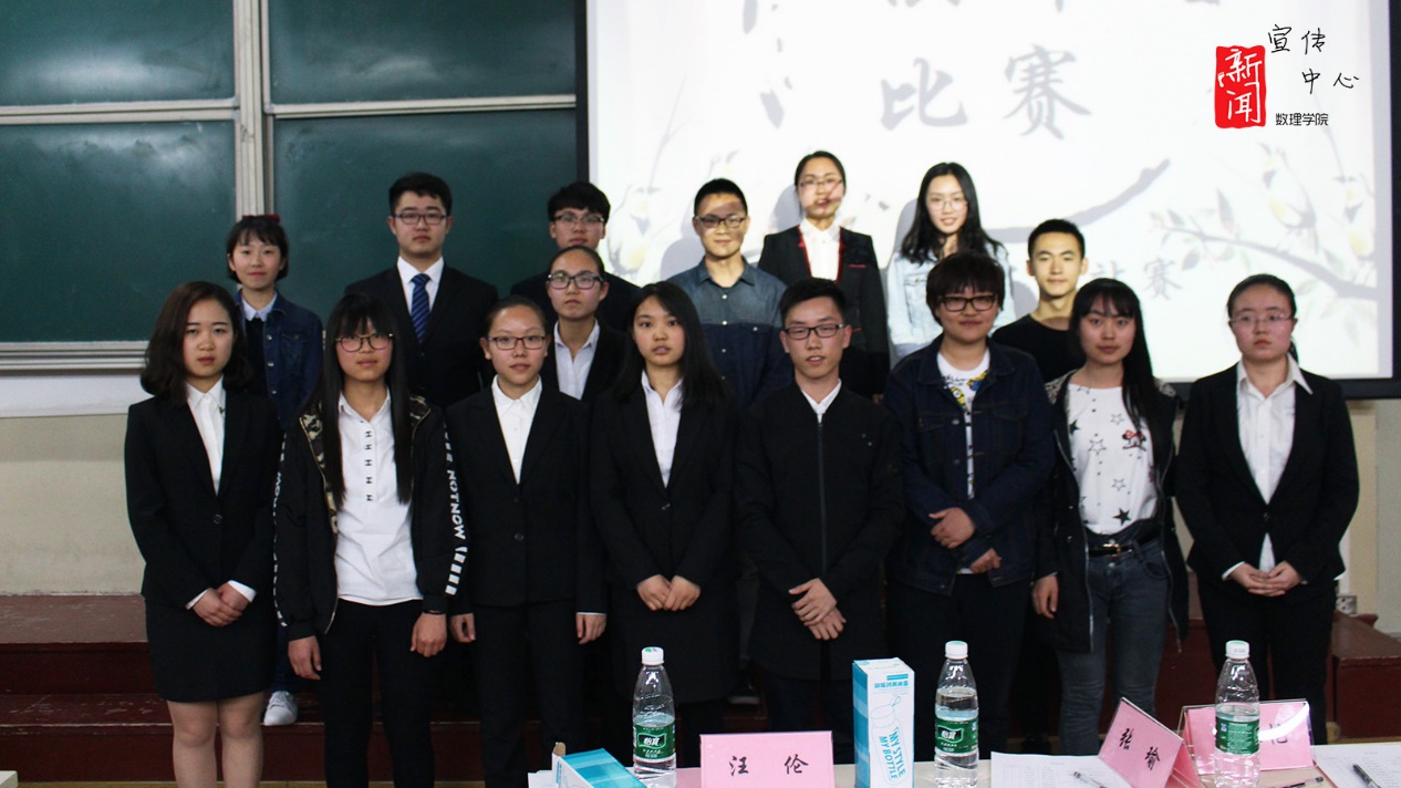 24287579f3766843ef8e98e9429a8f0d.jpg 8.jpg