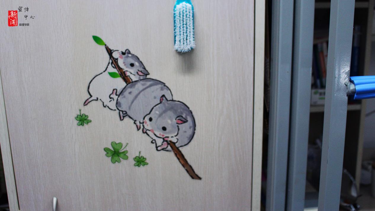 47fabd737e042598e6fb3d0759414d19.jpg 5.jpg