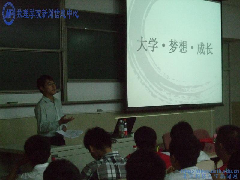 657702ad97f11d27aeb8e084dfc4ddf4.jpg 2.jpg