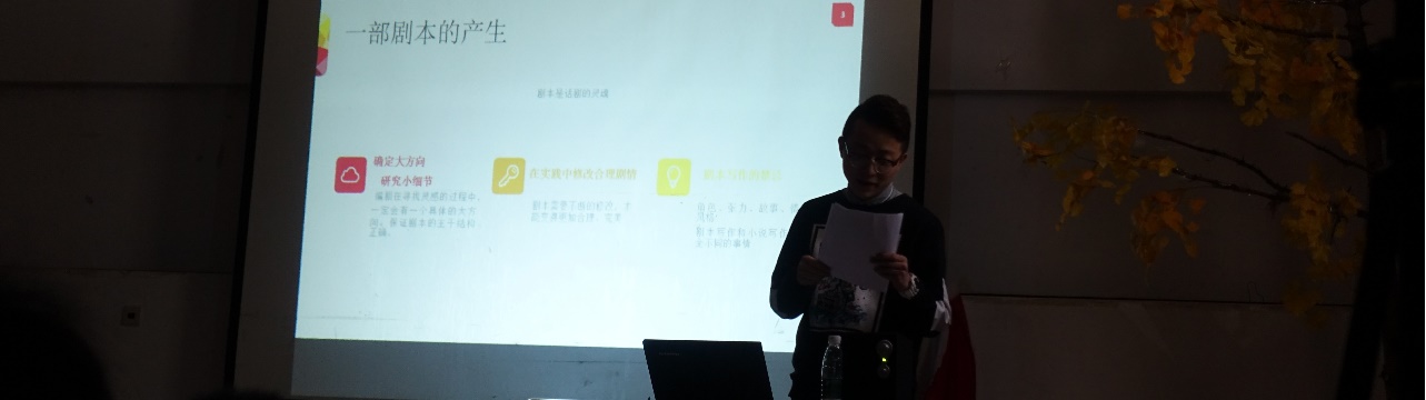 682f40dda5002f5d1733966d8cfbfe66.jpg 4.jpg