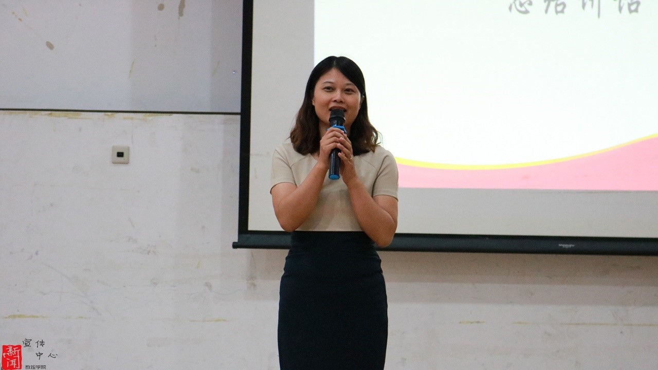 71b43544cf89c0baa5d254a24cebf4a5.jpg 918 4.jpg