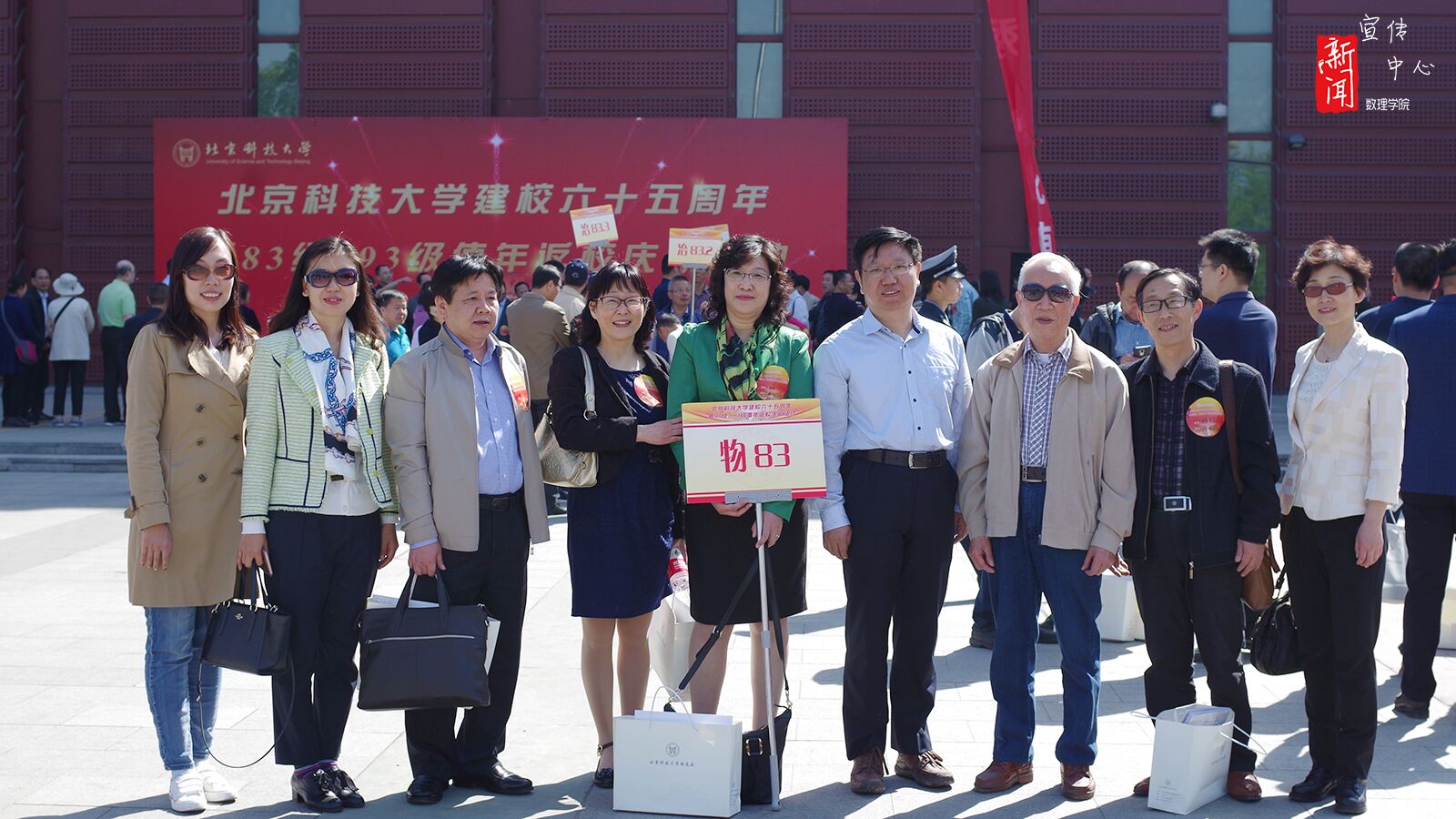 7fe94967c996b30bf52c9c672672f98f.jpg 6.jpg