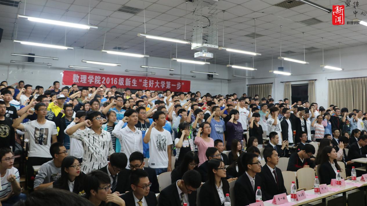 8da9f906c88ec0e10fb234632829c114.jpg 5.jpg