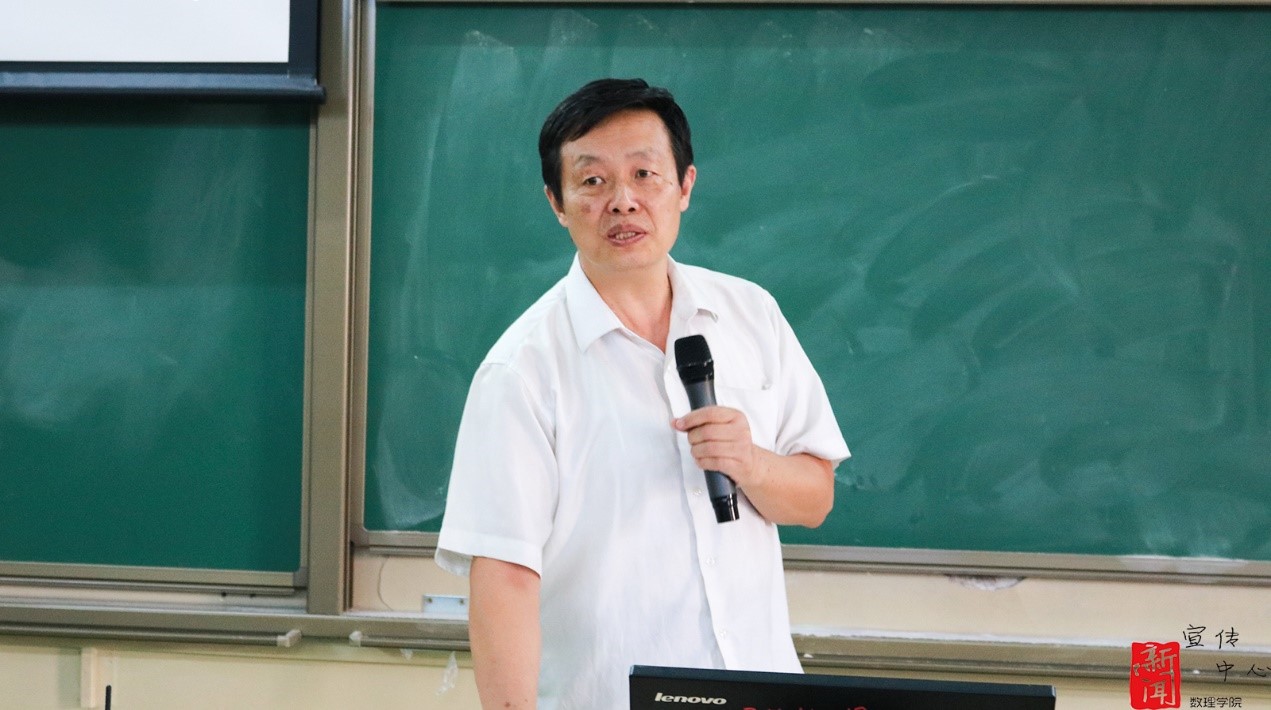 963e1d4b9b250a285dcb0ddec1bf0b0e.jpg 本科开学典礼3.jpg