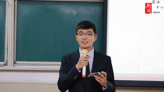 ad15bc7acbc4fbb3ed7cc0fd11788b49.jpg 1.jpg