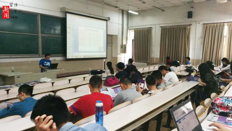 b2b80214819e86fd9d0e7e4aecb55e65.jpg 2.jpg