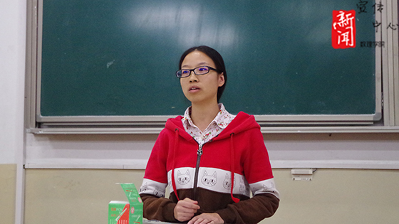 c1137d872dd92e8b3d8f58b583dba3ec.jpg 2.jpg