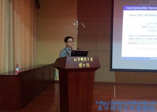 c80b971c65db5c54622cc3feca155847.jpg 青年三1.jpg