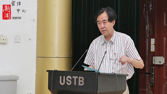 c8e20014fa0d9de9a0e335ad089a2978.jpg 图片108.jpg