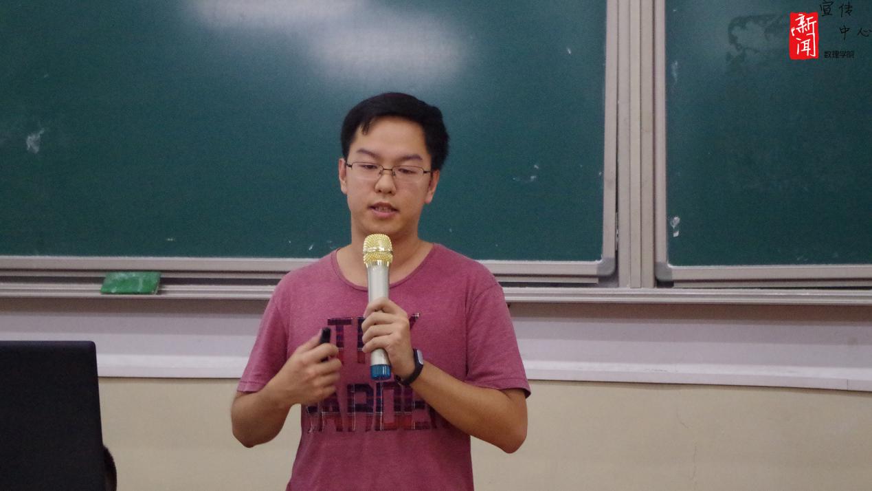 cad7269f991e1e6229314e58bac081de.jpg 3.jpg