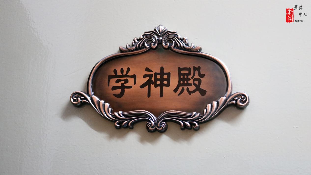 d85eda06a1650de4ecd25ea64c111506.jpg 3.jpg