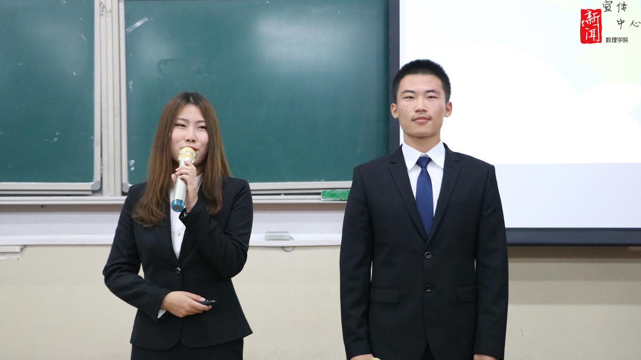 e88c9c6fce585b0c2c96ea7338142d05.jpg 4.jpg