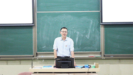 6a3d08602f83242e0b480fa19f7d1452.jpg 3.jpg