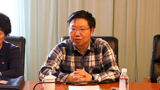 189fe1247d16d15d1ada5ece70c5fc5d.jpg b2.jpg