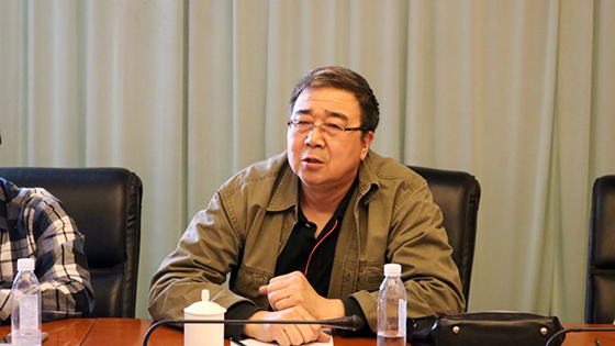 25731ccf69499c7f7d9d446f1e61bfd4.jpg b5.jpg