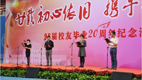 0c101b8f5bf0946f9fbda599986361f6.jpg 2.jpg