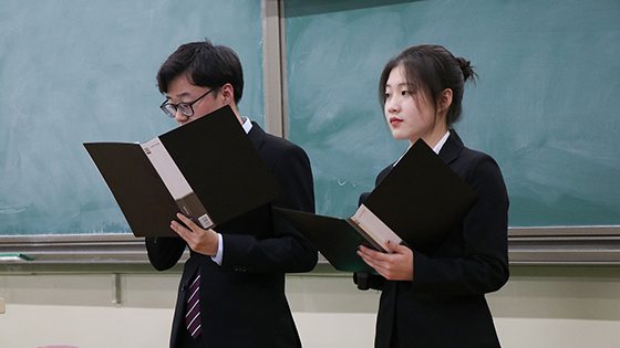 615091b2fa051e8be9f057f70b7999ee.jpg 02.jpg