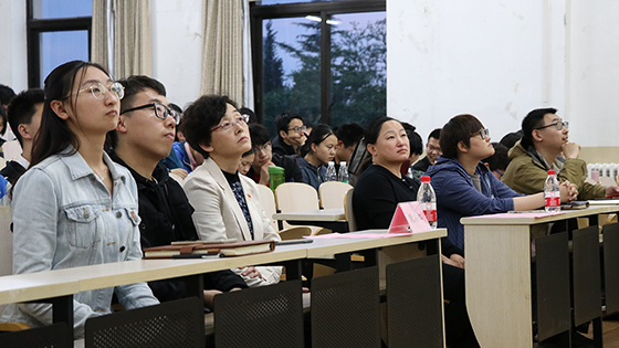 749d5d21434b48997cb69dd6fa10607c.jpg 03.jpg