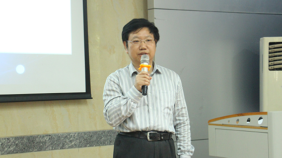 ac3cd0d8c031a4085a9ddbb7612a868e.jpg 2.jpg