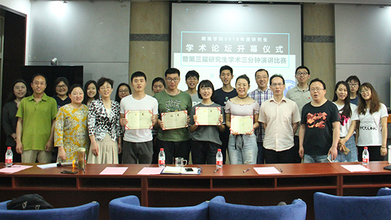 c13a0f6c0ee6d0440799ac2b2337ca52.jpg 4.jpg