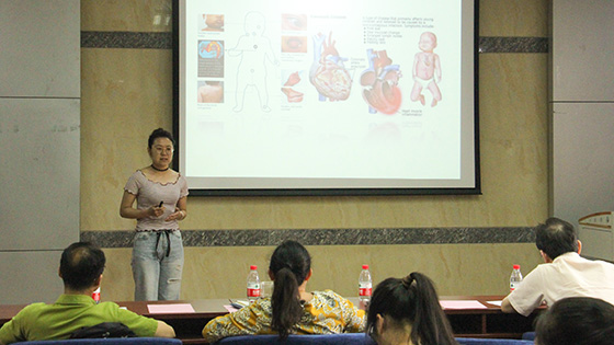 f6ebdf3c5742d07daf335f776afae81c.jpg 3.jpg