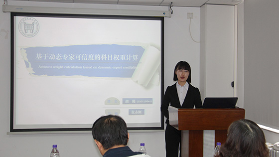 968f92f5ceae03e6a6d613019fe6fd8d.jpg 4.jpg