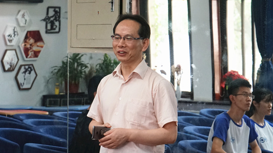 76e7379b8b0d7bcf2dd07db6c4416535.jpg DSC09685_副本.jpg