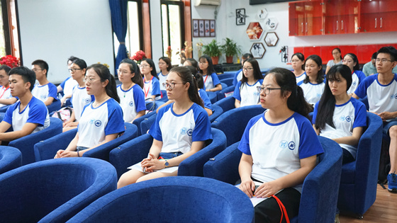 8f4abbe6963438c6d70fee6ced20af1b.jpg dsc09664_副本.jpg