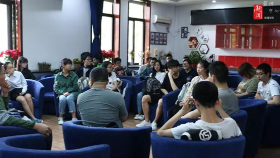 782a7381fbdfaf79028dfe25ffe7f730.jpg 微信图片_20180725191834.jpg