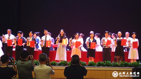 45e5a7f00998f486f8b04d4fab66ca2a.jpg 3.jpg