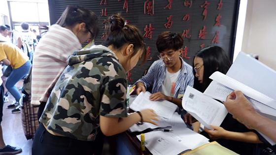 a9ad20f4bc32e6b686e222da5152ea5e.jpg 05.jpg