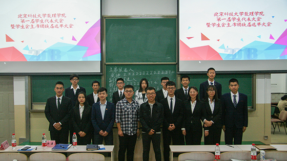 42f6d2c6bb6fb51d1768bae0d792bd20.jpg 03.jpg