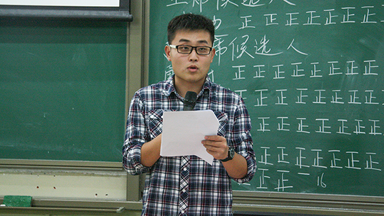 9c0f7d37142d2981747c8c9e2a11bb6d.jpg 01.jpg