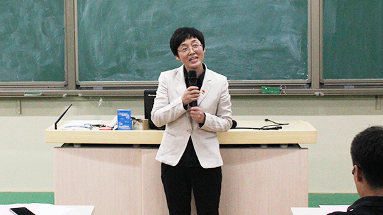 53cf35e2710d9e93246ed10b60f9c221.jpg 05.jpg