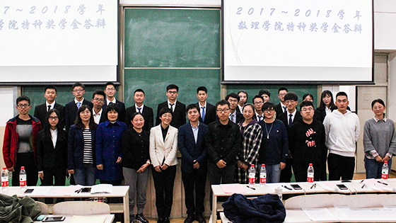 cfdffb32bede5d6bb7215e0d7eec01df.jpg 01.jpg