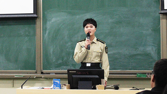 e0b20cfc9daca16e4433828a8e4568ae.jpg 06.jpg