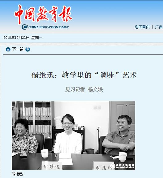 1b9ebb2feb4c98cf959da8fb367b30e6.jpg 1.JPG