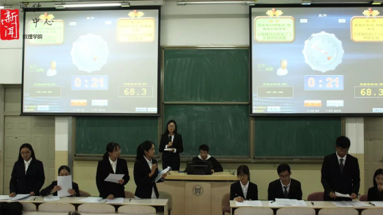 5cb02ba9515b9933d1808e579d77b484.jpg 微信图片_20181106202418_副本.jpg