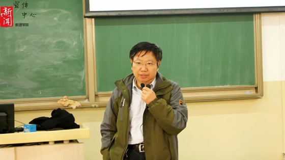 594e00bdb7ffcb35a86eaa6bc9cb0155.jpg 微信图片_20181120083119.jpg