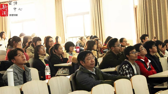 c7fd0ff7168c589a59f47b52a7528a8e.jpg 微信图片_20181120083106.jpg