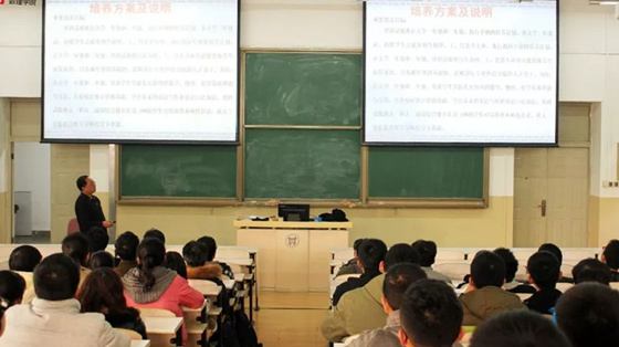 f5fc281c92e6eb4862e4091df4e2d047.jpg 微信图片_20181120083130.jpg