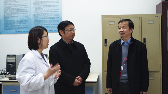 80be99dca49cbca7ffbb2f3c1af6e338.jpg imgp7996_副本.jpg