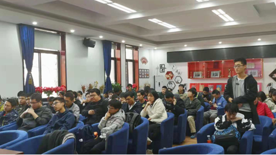 2e3fbeab9ef456eb6b691c138d4b80d6.png 微信图片_20181128202152.png