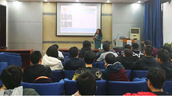 7db3a19c712cdeeb9cd8abb20ba853bc.png 微信图片_20181128202315.png